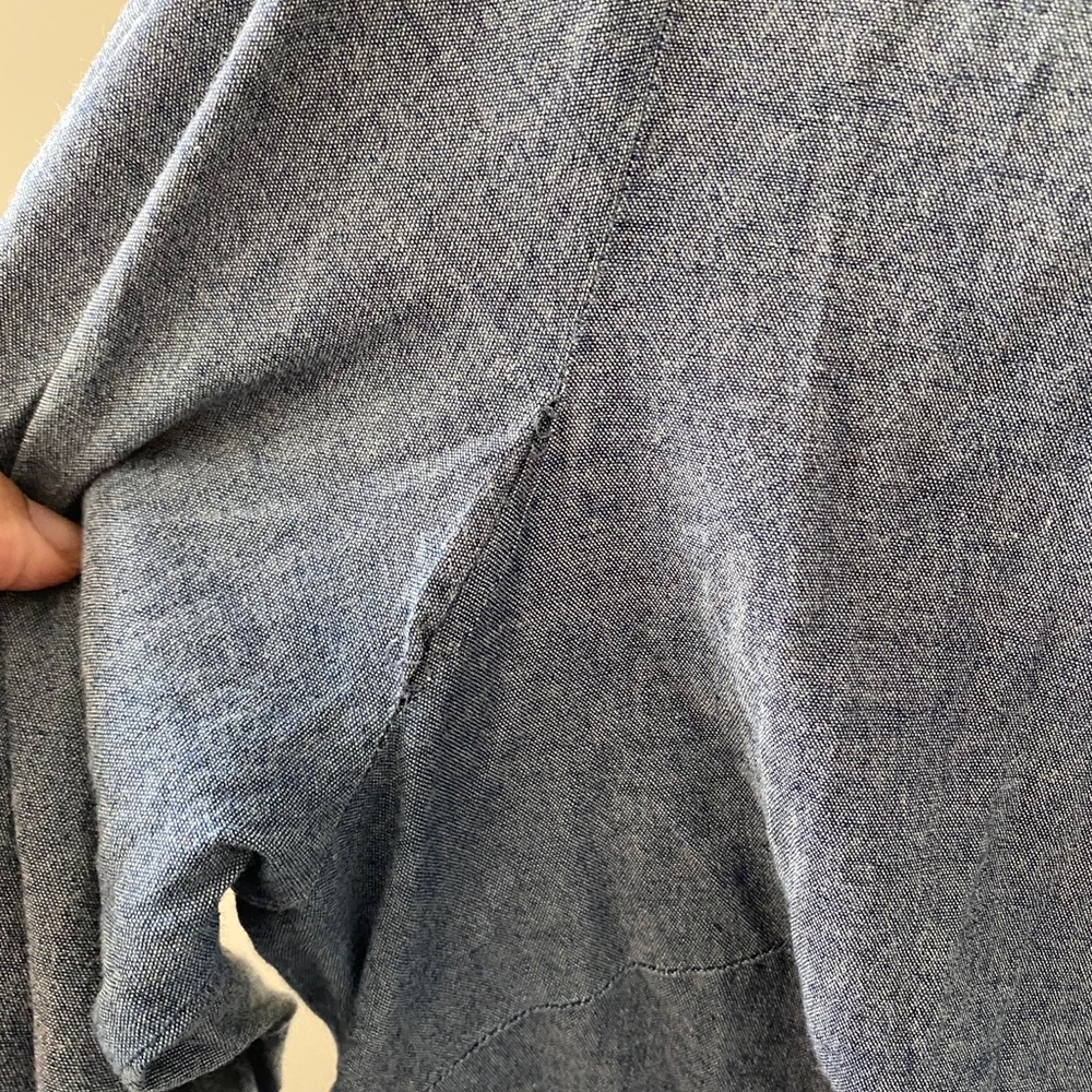 Dress - Picture 4 of 6
